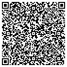 QR code with Flat Rate Locks & Locksmiths contacts