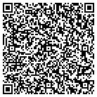 QR code with Flat Rate Locksmith 24/7 contacts
