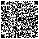 QR code with Cristello & Co Real Estate contacts