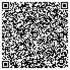 QR code with Harmony Construction L L C contacts