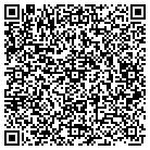 QR code with Diversified Sub-Contracting contacts