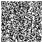QR code with Brusso & Associates Inc contacts