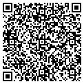 QR code with Dixie M Mccreery contacts