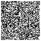 QR code with Forchun and Son Locksmiths contacts