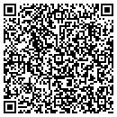 QR code with Chaulagain Chakra MD contacts