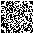 QR code with Dom Corsi contacts