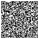 QR code with Don G Billee contacts