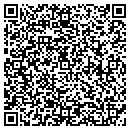 QR code with Holub Construction contacts