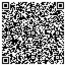 QR code with Duracomm Corp contacts