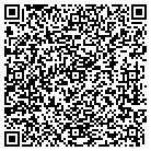 QR code with Free & Accepted Masons Of Washington contacts