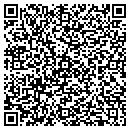 QR code with Dynamics Security Solutions contacts