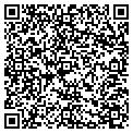 QR code with Doog Music LLC contacts