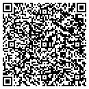 QR code with Gary Locksmith contacts