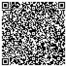 QR code with Guardian Locksmith Services contacts
