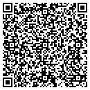 QR code with Dougherty James contacts