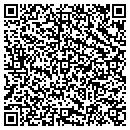 QR code with Douglas W Schreck contacts