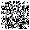 QR code with Hackman Locksmith contacts
