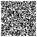 QR code with Jcs Construction contacts