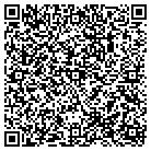 QR code with Seventh Day Adventists contacts
