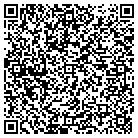 QR code with Honest Joe Locksmith Security contacts