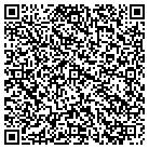 QR code with Ed Rippee RE/MAX Results contacts