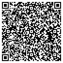 QR code with Edward A Hill contacts