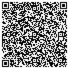 QR code with Westlake Animal Hospital contacts