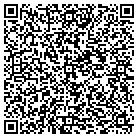 QR code with Integrity Locksmith Services contacts