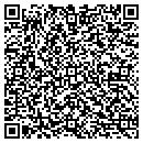 QR code with King Constructions LLC contacts