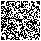 QR code with Decor Co-Ordinates Of Orlando contacts