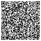 QR code with James & Sons Locksmiths contacts