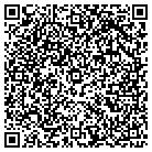 QR code with Sun & Sea Adventures LLC contacts