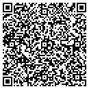 QR code with Fast-N-Handy LLC contacts