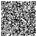 QR code with Fearon & Fearon LLC contacts