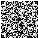 QR code with Janet Locksmith contacts