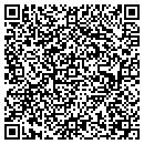 QR code with Fidelis O Mkparu contacts