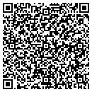 QR code with Congregation Georgetown Synagogu contacts