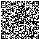 QR code with Enix Enterprises contacts