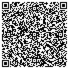 QR code with First Choice Examining Inc contacts