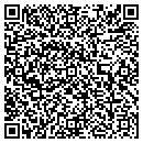 QR code with Jim Locksmith contacts