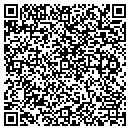 QR code with Joel Locksmith contacts
