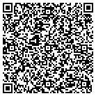 QR code with Enroll Smart Corporation contacts