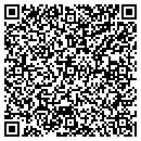 QR code with Frank J Bebout contacts
