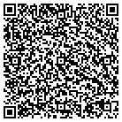 QR code with Enterwise Resource Systems contacts