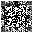 QR code with David Project contacts