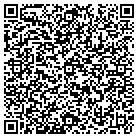 QR code with Ve Quillen Marketing Inc contacts