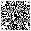 QR code with Kennedy Locksmith contacts