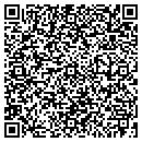 QR code with Freedom Boxers contacts