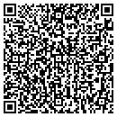 QR code with Kevin Locksmith contacts