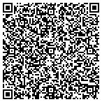QR code with CD Frazier Associates Inc. contacts